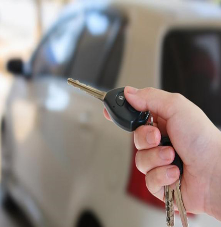 青岛市开锁公司 青岛市汽车开锁 配汽车钥匙